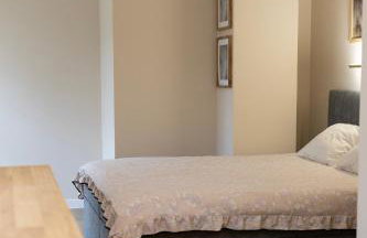 Apartamenty przy Suntago - Pieńki i Towarzystwo - Photo 46