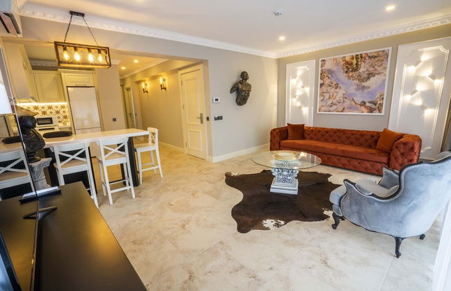 HEART DE MAISON - Foto 41