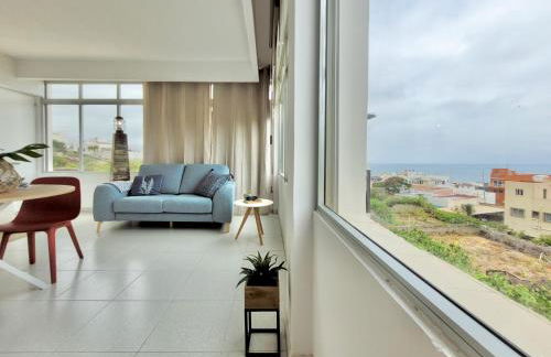 Casa Ana Attic - Foto 11