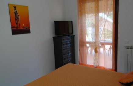 Rose Apartment - Foto 4