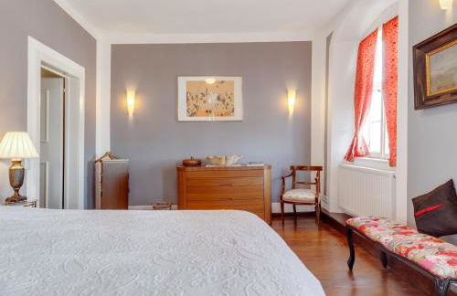 Herrenhaus in Riedenburg im malerischen Altmühltal - Foto 19