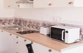 Apartamenty Cicha - bezpłatny parking - Foto 27