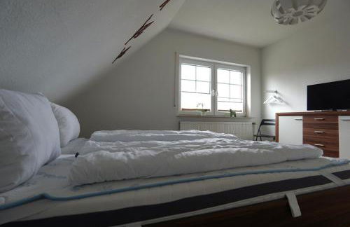 FroschKönig - Foto 38