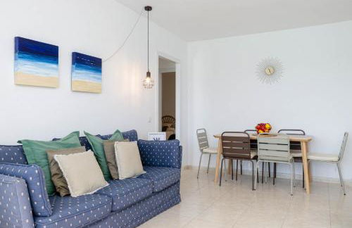 YourHouse Ocean - Foto 10