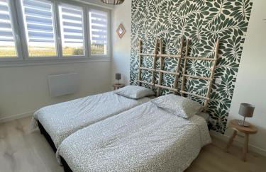 La Maison Fonteny, Gevrey Chambertin - Foto 28