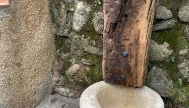 Alborada Apartamentos Rurales - Foto 5