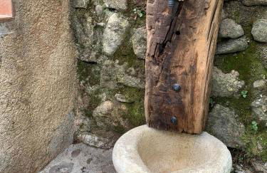 Alborada Apartamentos Rurales - Foto 5