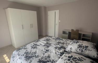 Moderne Appartement Strasbourg - Foto 8