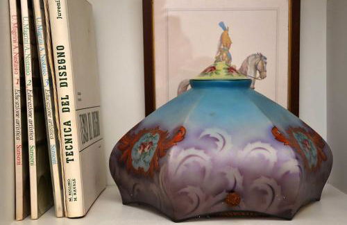 Castè Style near Cinque Terre - Foto 66