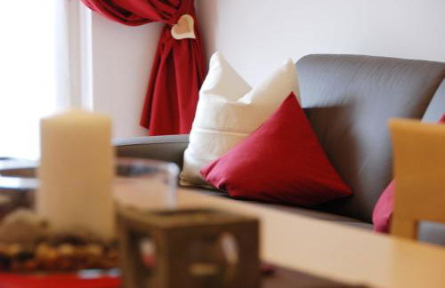 Mason La Zondra - Foto 56