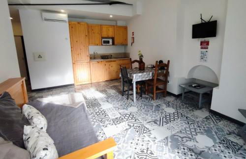 Villas de Cintra - Foto 38