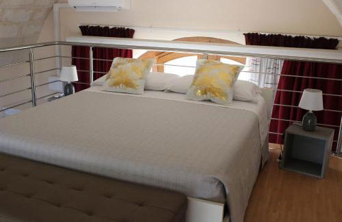 Masseria San Cosimo - Foto 9