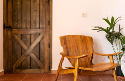 Casa do Celeiro - Foto 16