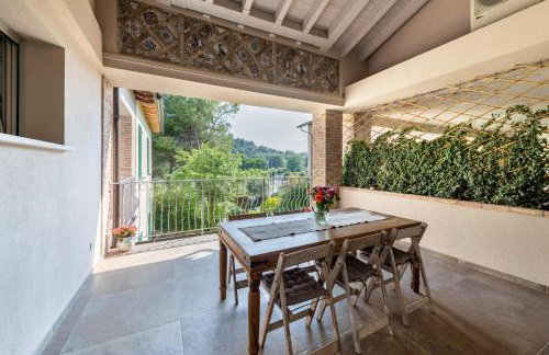 Abaye 6 Cabernet Charm Adults Only - Foto 30