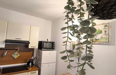 Apartment Dragonfly - Foto 45