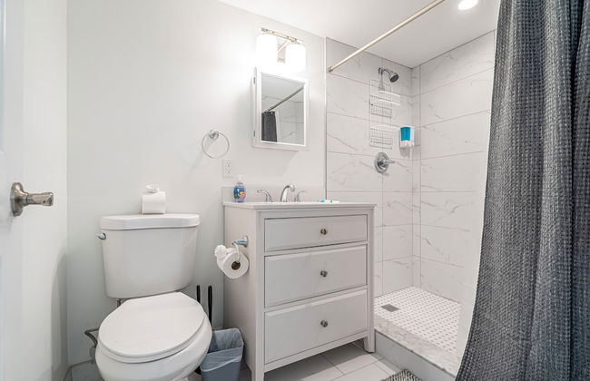 Purple Pelican by Opus (Suite 4) - Foto 18