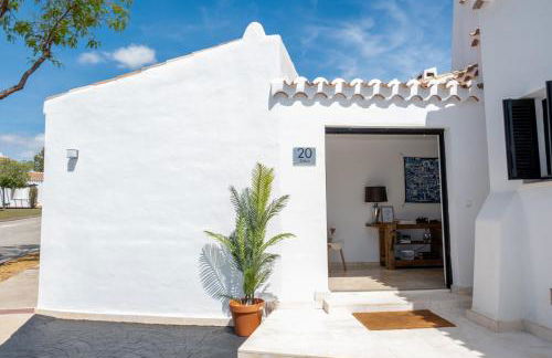 Casa Trebol - Private Pool Villa - Foto 45