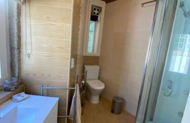 Casa do Pelourinho - Photo 49