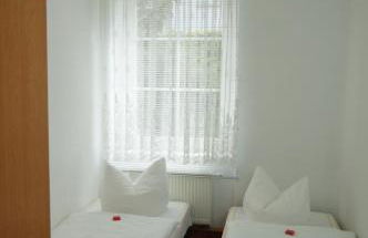 Villa Angelika - Foto 12