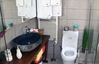 Ammos Lux Apartments - Foto 47