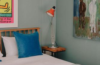 The Pedlars Flat - Foto 13