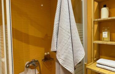 Lemon & Roses - Foto 36