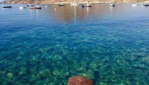 Acogedor duplex para parejas en La Isleta - Foto 5