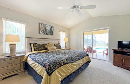 Dolcetto Den 4 Bedroom Home by RedAwning - Foto 27