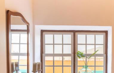 Pradera de Melo Heated Pool on request-Wifi-BBQ - Foto 44