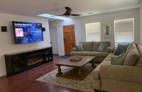 Walnut Grove 2BD 1Bath - Photo 7