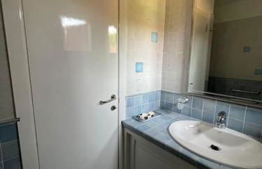 Il fresco patio appartamento Porto Rotondo - Foto 18