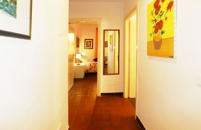 La casa dell' artista - Foto 21