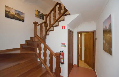 SerraVale - House & Nature - Foto 11