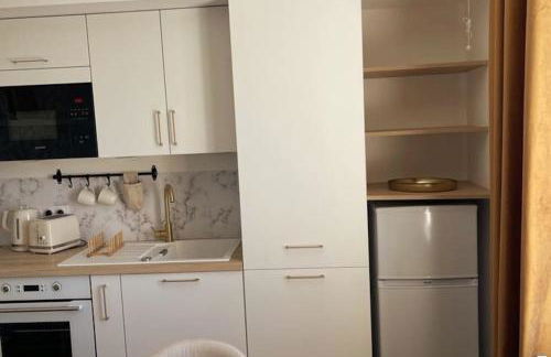 L'Or Miroir - Madame Conciergerie - Foto 20