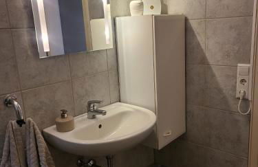 Ferienwohnung Hochgratblick - Foto 17