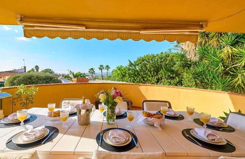 Villa Blanca Lux - Foto 12