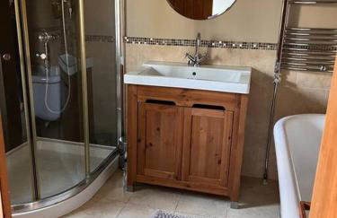 The Paddocks - Photo 15