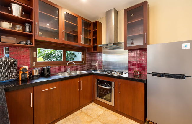 Jabunami Villa - Photo 69