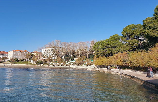 Studio Apt Orchard on Rokova St - Foto 27