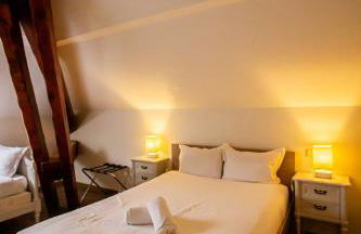 Albert 1er - Foto 43