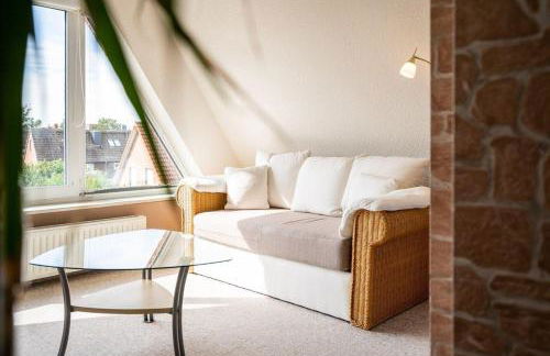 Ferienhaus-Kirschbluete - Foto 32