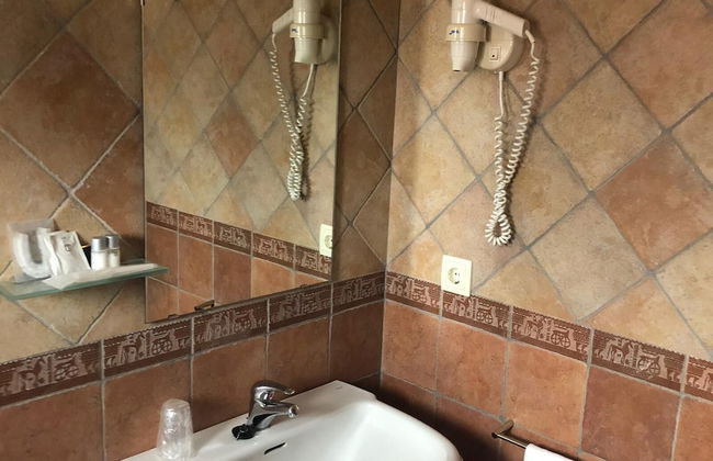 AparHotel Casa Arnal - Foto 25