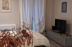 Residenza Il Principe Bilocale Centro - Photo 24