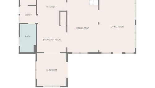 Riverside Retreat! - Photo 2