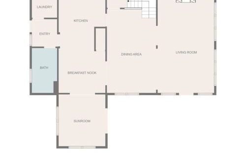 Riverside Retreat! - Photo 2