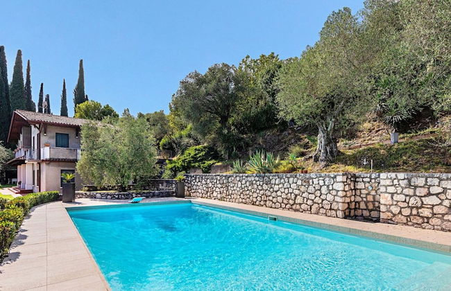 Villa Mariavittoria con Piscina by Wonderful Italy - Photo 4