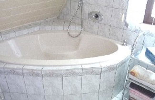 Ferienwohnung Mack - Foto 8