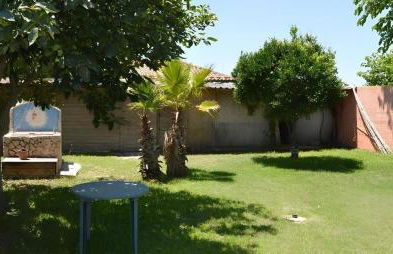 Vento del Sud casa vacanze - Foto 15