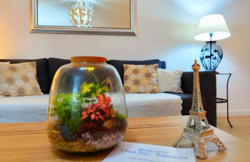 Tu casa a 10 minutos de París! - Foto 7