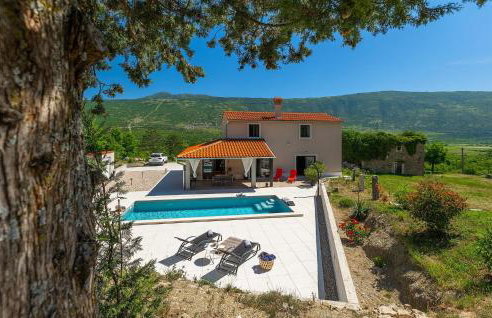 Villa Des4U - Photo 15